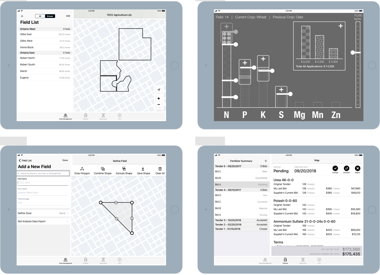 img_CS02_wireframe